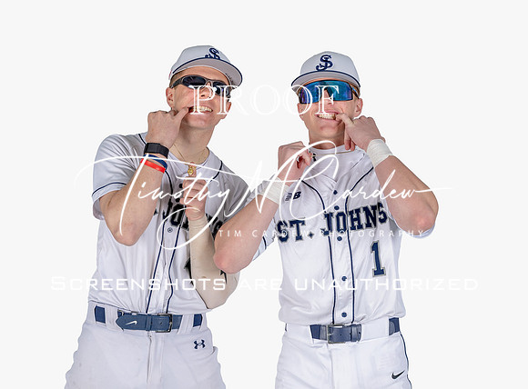 St. John’s Prep Baseball Media Day 2026_2026-04-10_01-20-57_311A3852_@TimCardew_2026-Edit
