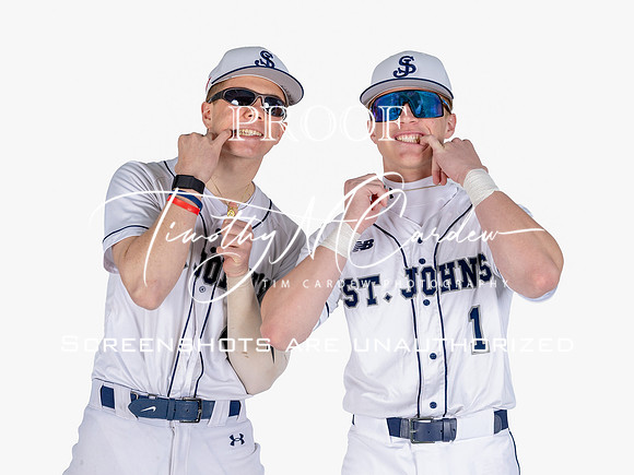 St. John’s Prep Baseball Media Day 2026_2026-04-10_01-20-59_311A3854_@TimCardew_2026-Edit