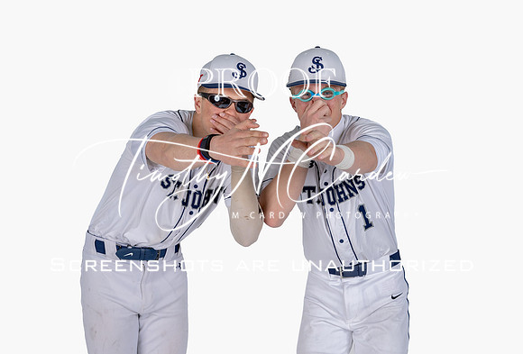 St. John’s Prep Baseball Media Day 2026_2026-04-10_01-21-29_311A3855_@TimCardew_2026-Edit