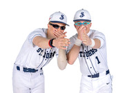 St. John’s Prep Baseball Media Day 2026_2026-04-10_01-21-30_311A3857_@TimCardew_2026-Edit