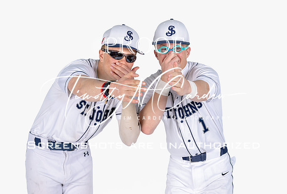 St. John’s Prep Baseball Media Day 2026_2026-04-10_01-21-30_311A3857_@TimCardew_2026-Edit