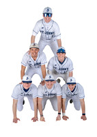 St. John’s Prep Baseball Media Day 2026_2026-04-10_01-23-04_311A3860_@TimCardew_2026-Edit