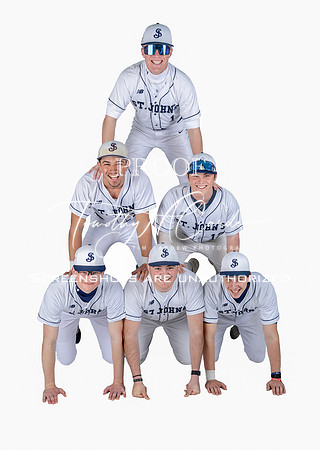 St. John’s Prep Baseball Media Day 2026_2026-04-10_01-23-04_311A3860_@TimCardew_2026-Edit