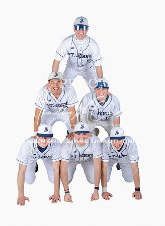 St. John’s Prep Baseball Media Day 2026_2026-04-10_01-23-08_311A3862_@TimCardew_2026-Edit-2