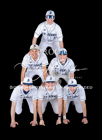 St. John’s Prep Baseball Media Day 2026_2026-04-10_01-23-08_311A3862_@TimCardew_2026-Edit-Edit