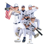 St. John’s Prep Baseball Media Day 2026_2026-04-10_01-26-41_311A3874_@TimCardew_2026-Edit