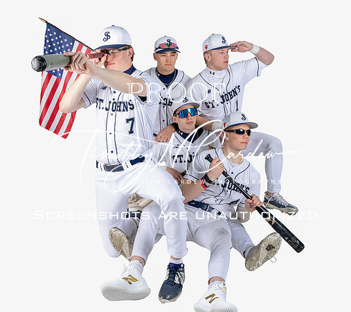 St. John’s Prep Baseball Media Day 2026_2026-04-10_01-26-41_311A3874_@TimCardew_2026-Edit