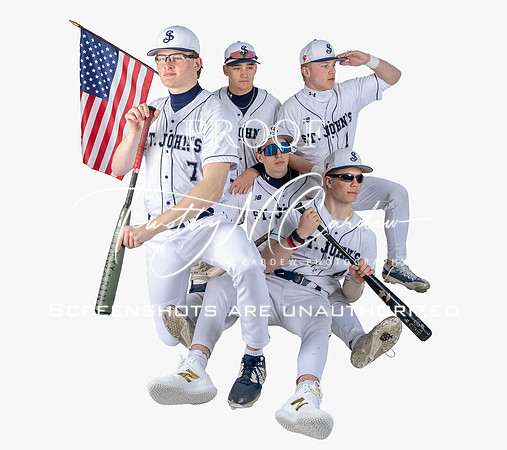 St. John’s Prep Baseball Media Day 2026_2026-04-10_01-26-43_311A3876_@TimCardew_2026-Edit