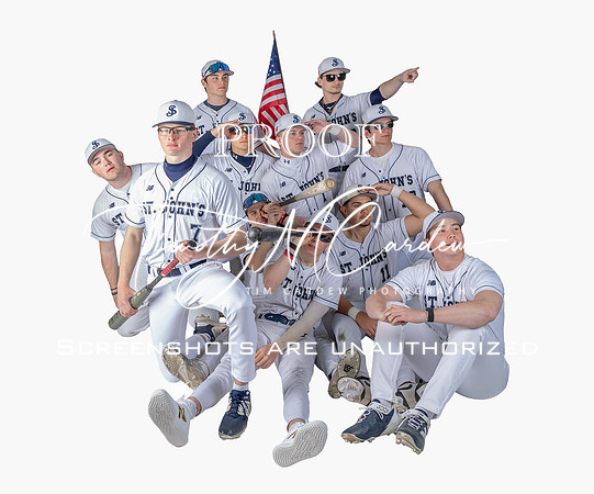 St. John’s Prep Baseball Media Day 2026_2026-04-10_01-27-35_311A3877_@TimCardew_2026-Edit