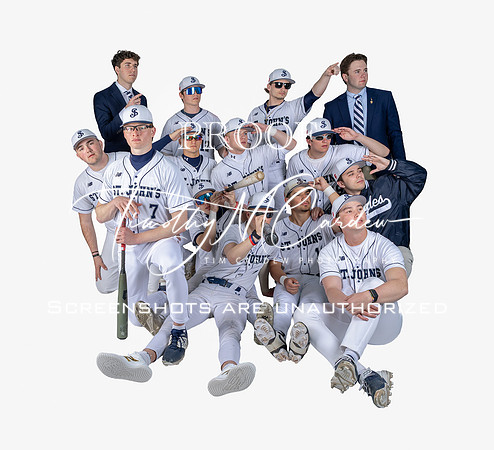 St. John’s Prep Baseball Media Day 2026_2026-04-10_01-28-38_311A3883_@TimCardew_2026-Edit