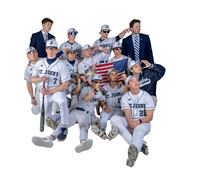 St. John’s Prep Baseball Media Day 2026_2026-04-10_01-29-01_311A3890_@TimCardew_2026-Edit