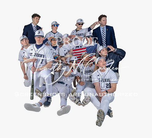 St. John’s Prep Baseball Media Day 2026_2026-04-10_01-29-01_311A3890_@TimCardew_2026-Edit