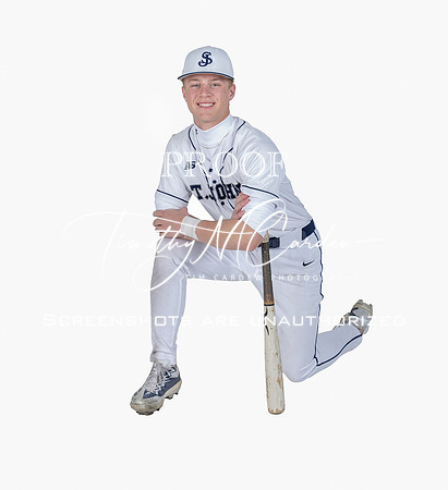 St. John’s Prep Baseball Media Day 2026_2026-04-10_01-30-00_311A3893_@TimCardew_2026-Edit
