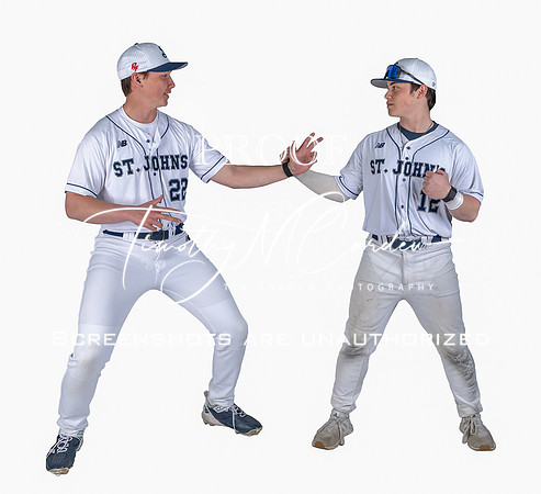 St. John’s Prep Baseball Media Day 2026_2026-04-10_01-31-01_311A3897_@TimCardew_2026-Edit