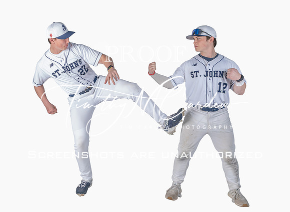 St. John’s Prep Baseball Media Day 2026_2026-04-10_01-31-07_311A3902_@TimCardew_2026-Edit