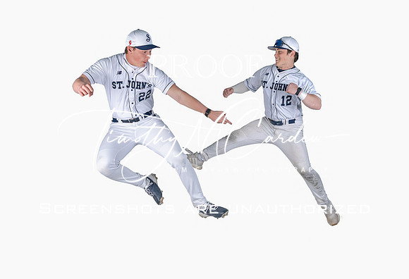 St. John’s Prep Baseball Media Day 2026_2026-04-10_01-31-33_311A3906_@TimCardew_2026-Edit