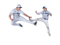St. John’s Prep Baseball Media Day 2026_2026-04-10_01-31-50_311A3907_@TimCardew_2026-Edit