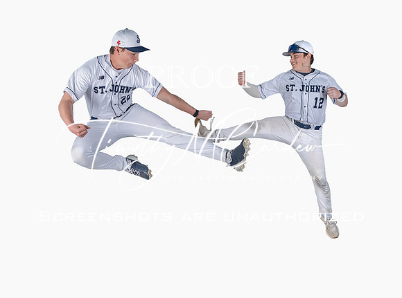 St. John’s Prep Baseball Media Day 2026_2026-04-10_01-31-50_311A3907_@TimCardew_2026-Edit