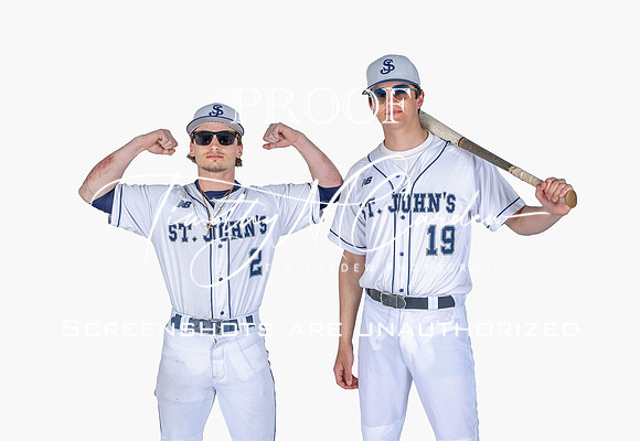 St. John’s Prep Baseball Media Day 2026_2026-04-10_01-32-20_311A3908_@TimCardew_2026-Edit