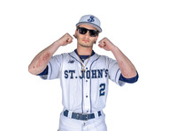 St. John’s Prep Baseball Media Day 2026_2026-04-10_01-32-35_311A3911_@TimCardew_2026-Edit