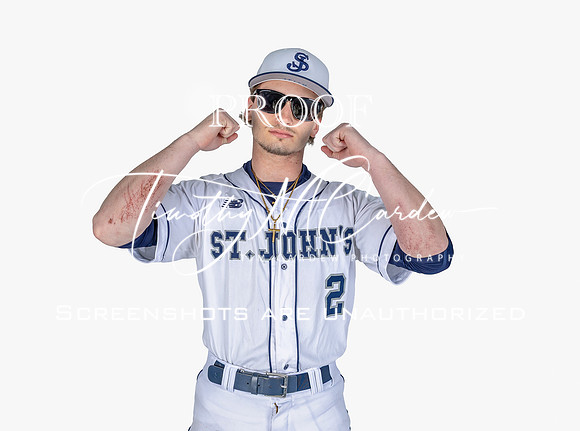 St. John’s Prep Baseball Media Day 2026_2026-04-10_01-32-35_311A3911_@TimCardew_2026-Edit
