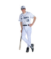 St. John’s Prep Baseball Media Day 2026_2026-04-10_01-33-21_311A3920_@TimCardew_2026-Edit