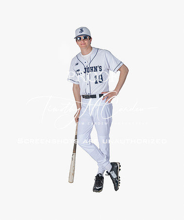 St. John’s Prep Baseball Media Day 2026_2026-04-10_01-33-22_311A3921_@TimCardew_2026-Edit