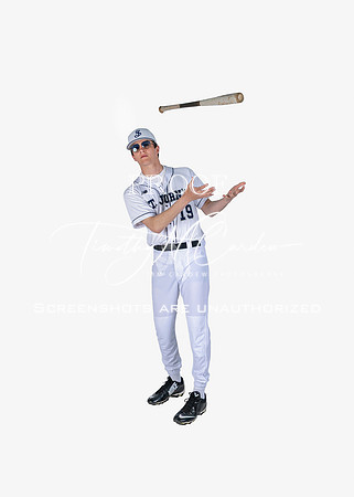 St. John’s Prep Baseball Media Day 2026_2026-04-10_01-33-48_311A3926_@TimCardew_2026-Edit
