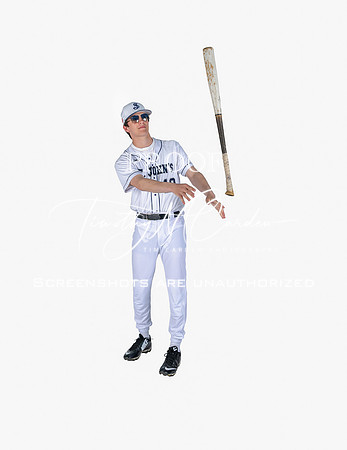 St. John’s Prep Baseball Media Day 2026_2026-04-10_01-33-52_311A3927_@TimCardew_2026-Edit
