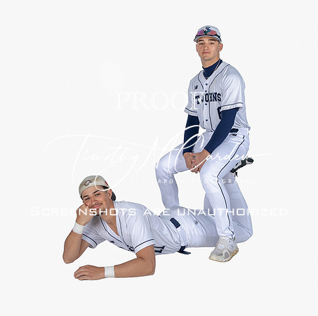 St. John’s Prep Baseball Media Day 2026_2026-04-10_01-36-10_311A3942_@TimCardew_2026-Edit