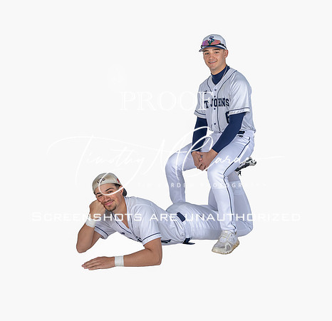 St. John’s Prep Baseball Media Day 2026_2026-04-10_01-36-16_311A3945_@TimCardew_2026-Edit