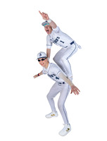 St. John’s Prep Baseball Media Day 2026_2026-04-10_01-36-57_311A3949_@TimCardew_2026-Edit