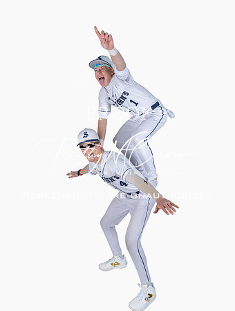 St. John’s Prep Baseball Media Day 2026_2026-04-10_01-36-57_311A3950_@TimCardew_2026-Edit