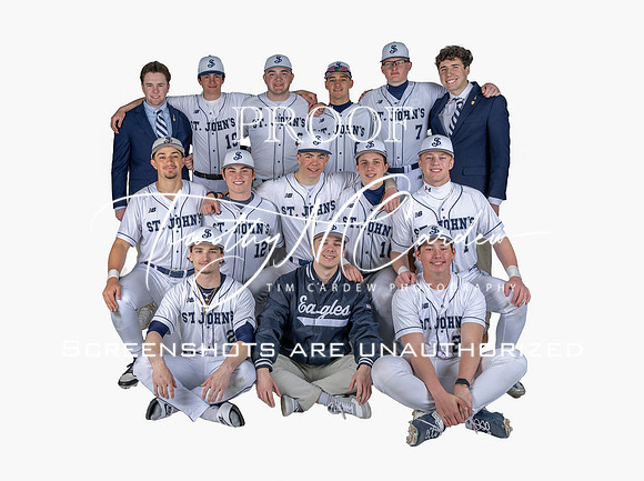 St. John’s Prep Baseball Media Day 2026_2026-04-10_01-39-51_311A3955_@TimCardew_2026-Edit