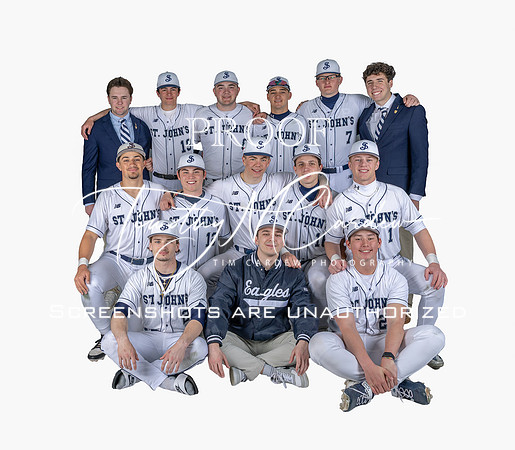 St. John’s Prep Baseball Media Day 2026_2026-04-10_01-39-52_311A3956_@TimCardew_2026-Edit
