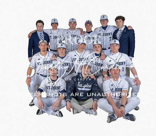 St. John’s Prep Baseball Media Day 2026_2026-04-10_01-39-58_311A3961_@TimCardew_2026-Edit
