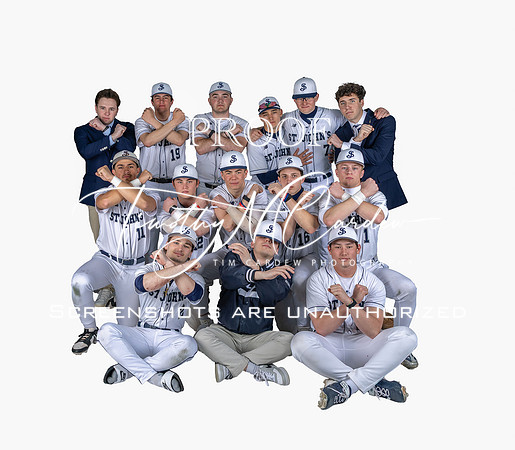 St. John’s Prep Baseball Media Day 2026_2026-04-10_01-40-16_311A3968_@TimCardew_2026-Edit