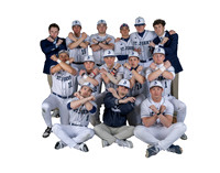 St. John’s Prep Baseball Media Day 2026_2026-04-10_01-40-18_311A3970_@TimCardew_2026-Edit-2