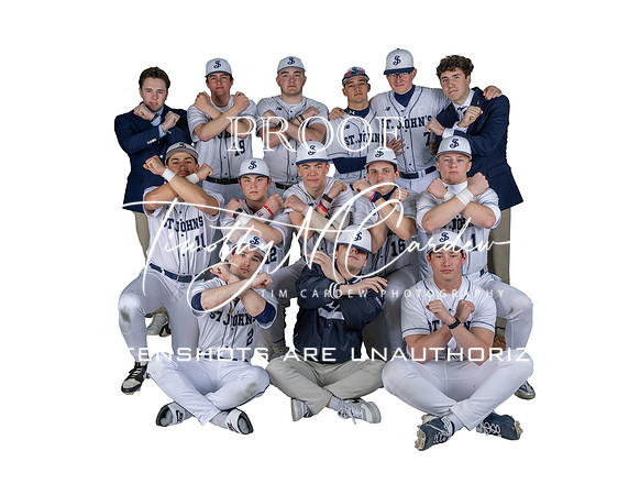 St. John’s Prep Baseball Media Day 2026_2026-04-10_01-40-18_311A3970_@TimCardew_2026-Edit-2