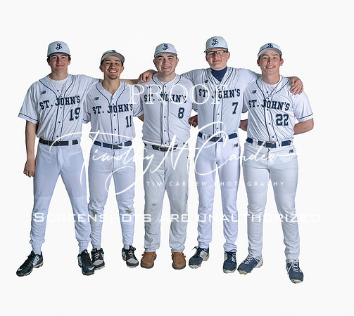 St. John’s Prep Baseball Media Day 2026_2026-04-10_01-40-54_311A3971_@TimCardew_2026-Edit