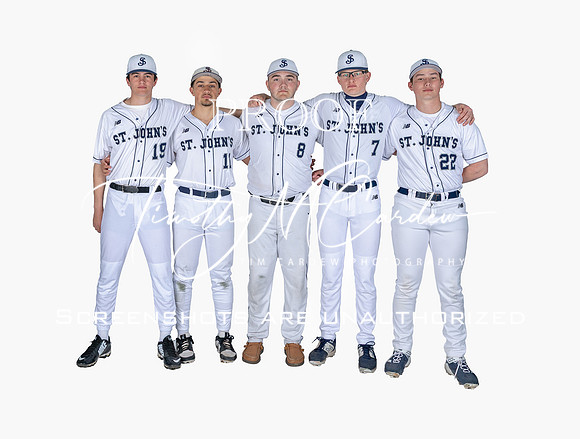 St. John’s Prep Baseball Media Day 2026_2026-04-10_01-41-38_311A3975_@TimCardew_2026-Edit