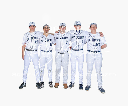 St. John’s Prep Baseball Media Day 2026_2026-04-10_01-41-41_311A3978_@TimCardew_2026-Edit