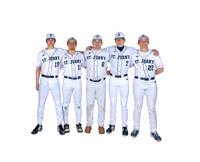 St. John’s Prep Baseball Media Day 2026_2026-04-10_01-41-44_311A3981_@TimCardew_2026-Edit