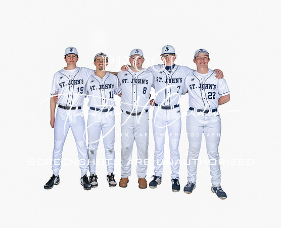 St. John’s Prep Baseball Media Day 2026_2026-04-10_01-41-44_311A3981_@TimCardew_2026-Edit