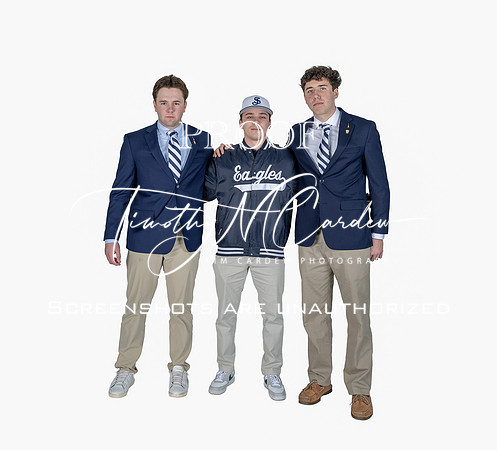 St. John’s Prep Baseball Media Day 2026_2026-04-10_01-42-09_311A3985_@TimCardew_2026-Edit