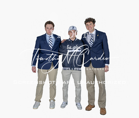 St. John’s Prep Baseball Media Day 2026_2026-04-10_01-42-11_311A3987_@TimCardew_2026-Edit