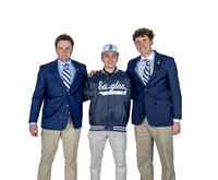 St. John’s Prep Baseball Media Day 2026_2026-04-10_01-42-14_311A3990_@TimCardew_2026-Edit