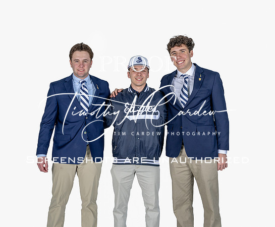 St. John’s Prep Baseball Media Day 2026_2026-04-10_01-42-14_311A3990_@TimCardew_2026-Edit