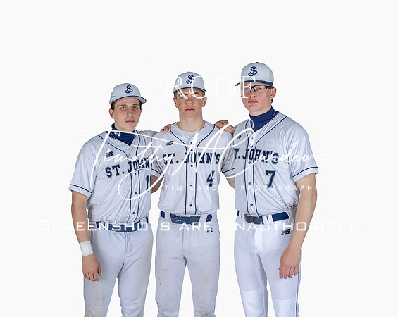 St. John’s Prep Baseball Media Day 2026_2026-04-10_01-42-34_311A3993_@TimCardew_2026-Edit