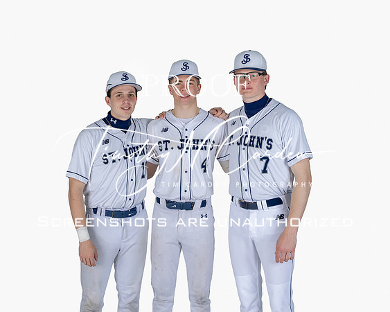 St. John’s Prep Baseball Media Day 2026_2026-04-10_01-42-35_311A3995_@TimCardew_2026-Edit